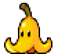 :muz2: