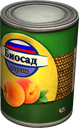 :Peaches:
