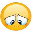 rotat_sad