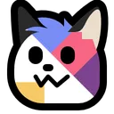 neofox_flag_polyam