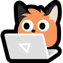 neofox_laptop_owo