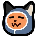 neofox_comfy__w_ neofox_comfy__w_