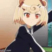 Gummy_Dance