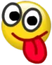 kelstounge kelstounge
