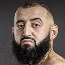 Screenshot20240106at1