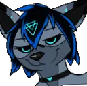 KUno