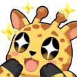 GiraffeAw