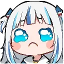 ppe_SOBS