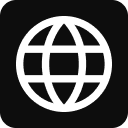 :Website:
