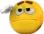 o7