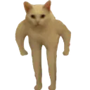 Screenshot_20240106_135615remove Discord Emoji