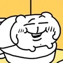 chimi_nicepoop