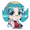 kris_cherry kris_cherry