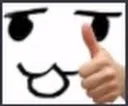 yes