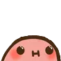 potato_peek