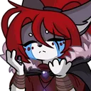 Aris_cry