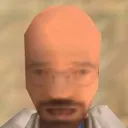 balls