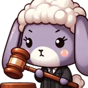 vlaw