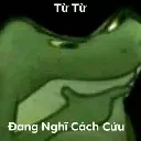 dangnghicachcuu