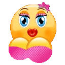 4_bonkers