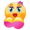 4_bonkers