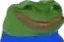 cursepepe