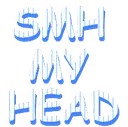 smhmyhead