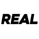 real