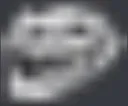 trollHD trollHD