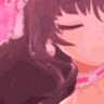 princess