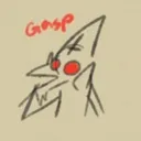 ClauneckGasp