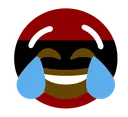 flamengo_risada
