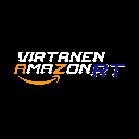 VIRTANEN