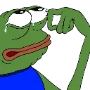 Peepo_cry