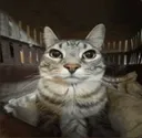 GatoPendejoTheOG