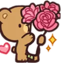 bearmocha_boquet
