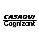 CASAOUI
