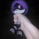 Help