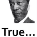 morgantrue