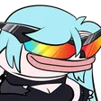 fichevWicked
