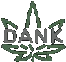 dankweed