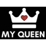 myqueen