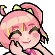 toemaSoCute toemaSoCute