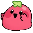 toemaDance