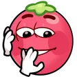 toemaOops toemaOops