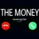 TheMoney