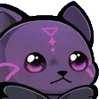 YP_Starlight_Meows_DNS YP_Starlight_Meows_DNS