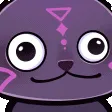YP_Starlight_WTF_DNS