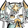 YP_Grub_Think_DNS Discord emoji