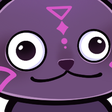 YP_Starlight_WTF_DNS Discord emoji